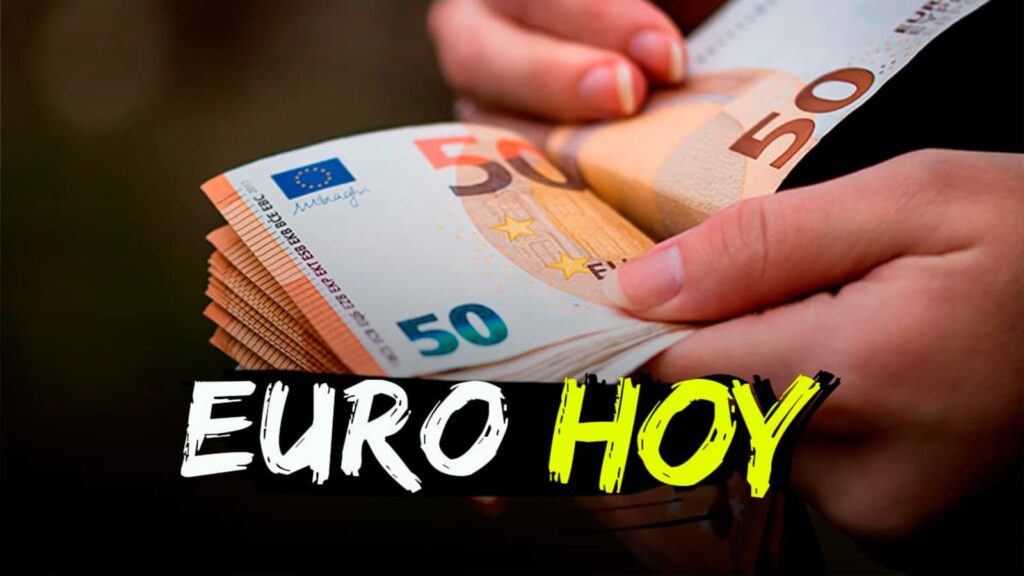 Mercado informal de divisas en Cuba 7 de julio 2025