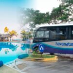 Pasadía Varadero Havanatur