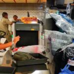 Precios aduana cuba 2025 valores productos USD
