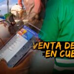 Provincias de Cuba Transfermóvil MiTurno gas licuado