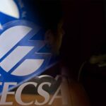 Respaldo energético ETECSA apagones