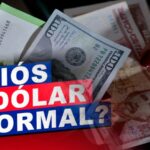 Tasa cambio flotante cuba 2025