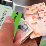 Tasas de cambio MLC EURO DOLAR en Cuba julio 2025