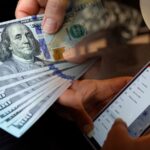 Transferencias bancarias en Cuba MLC 2025