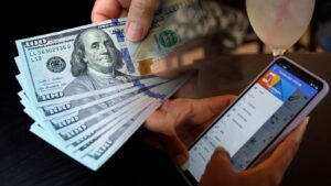 Transferencias bancarias en Cuba MLC 2025