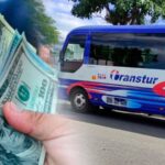 Transtur Cuba viajes en dólares Playas del Este