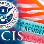 USCIS agiliza parole y reunificación familiar