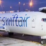 Vuelos charter julio 2025 Miami Cuba
