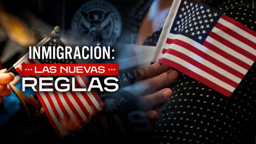 Actitud antiestadounidense visas eeuu