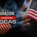 Actitud antiestadounidense visas eeuu