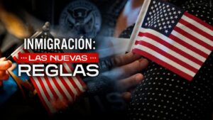 Actitud antiestadounidense visas eeuu
