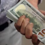Aumento salario mínimo Florida septiembre 2025