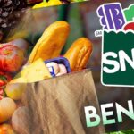 Beneficios SNAP aumento octubre 2025