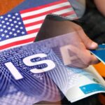 Cambios visas EEUU Guyana Cuba