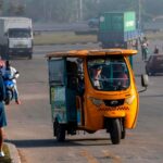 Desarrollo industria nacional transporte Cuba
