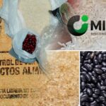 Distribución alimentos bodegas Cuba