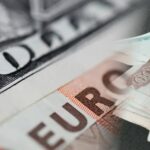 Dólar récord Cuba agosto 2025