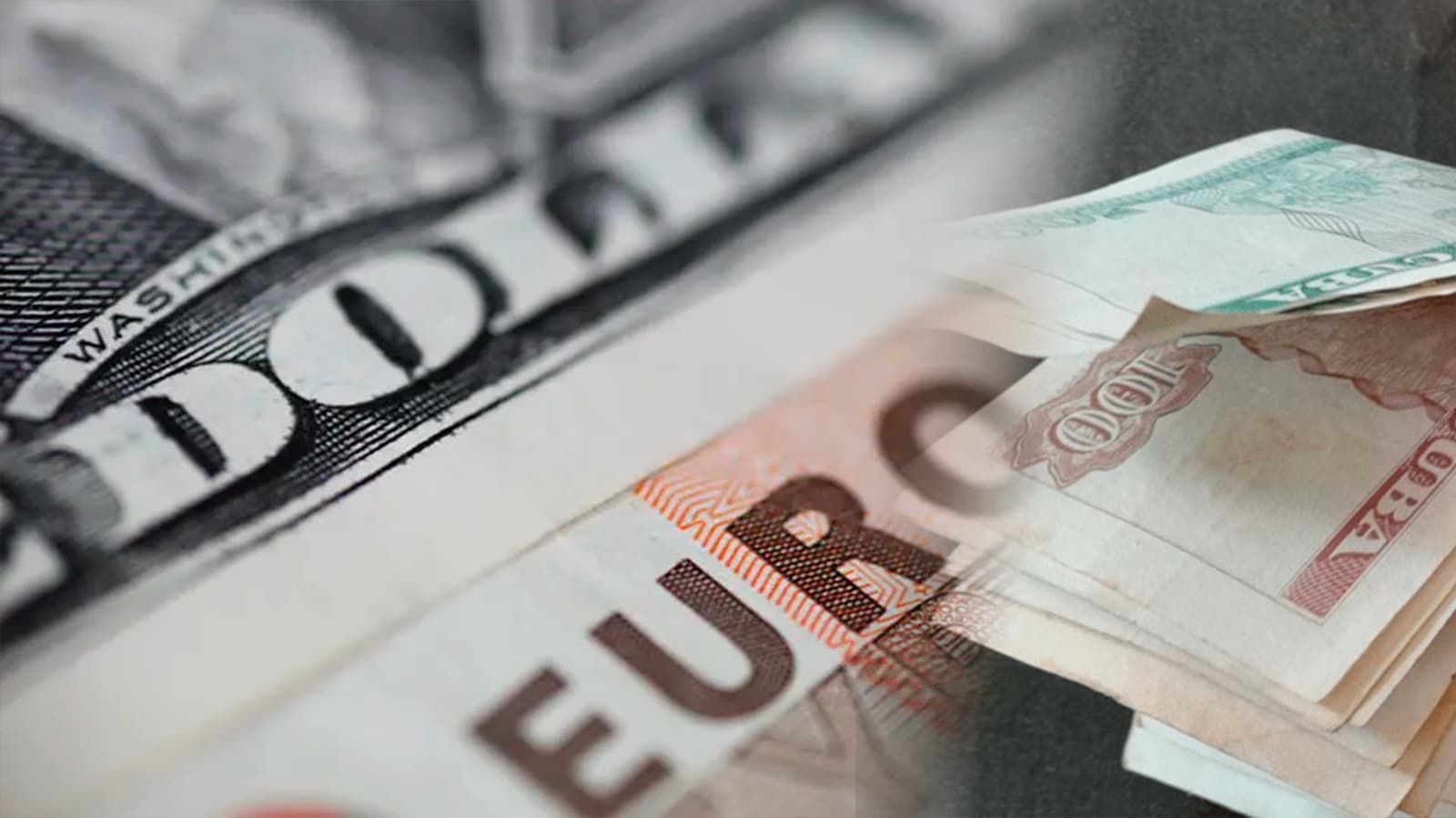 Dólar récord Cuba agosto 2025