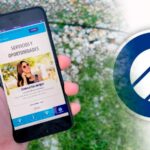 Etecsa opciones recarga Cuba