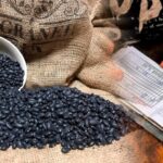 Frijoles bodega Cuba