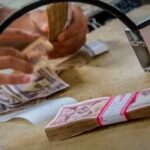 Incremento pensiones Cuba 2025