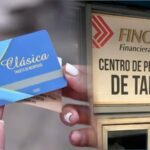 Interrupción pagos tarjetas Fincimex