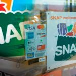 Pagos snap florida agosto 2025