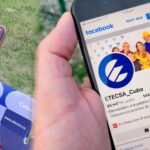 Recarga Etecsa datos ilimitados septiembre