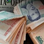 Redistribución fondos salariales Cuba 2025