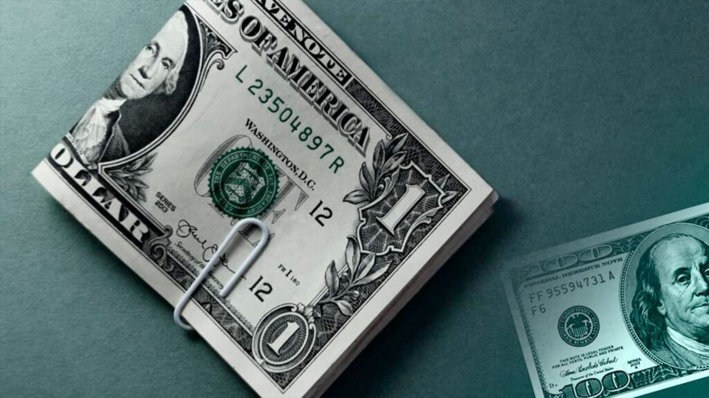 Salario mínimo california 2025 ciudades