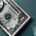 Salario mínimo california 2025 ciudades