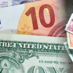 Tasa cambio cuba hoy divisas
