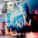 Trump aranceles precios 2025