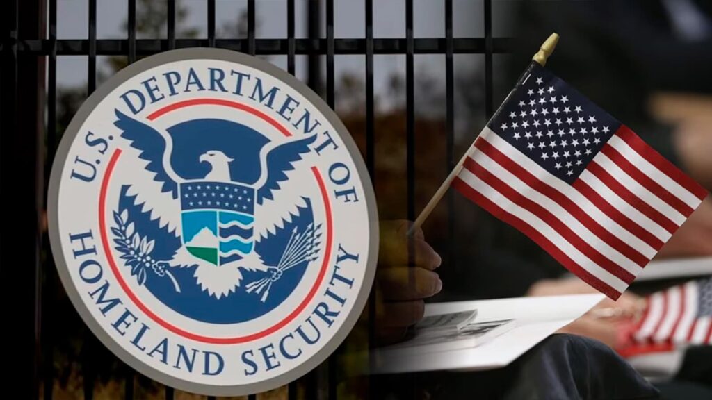 USCIS investigaciones vecinales cambio medida
