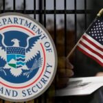 USCIS investigaciones vecinales cambio medida
