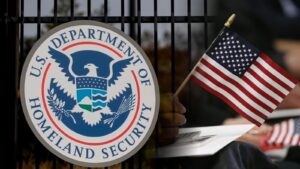 USCIS investigaciones vecinales cambio medida