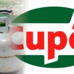 Venta Gas Licuado Cuba