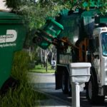 Aumento tarifa basura Miami Dade 2025