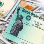 Cheque estimulo 1400 dólares septiembre 2025