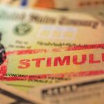 Cheques estimulo inflación Nueva York 2025