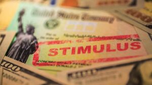 Cheques estimulo inflación Nueva York 2025