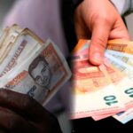 Divisas hoy Cuba septiembre 2025