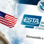 ESTA de EE.UU. aumenta sus precios