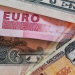 Euro en Cuba hoy
