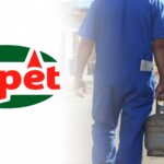 Gas licuado distribución y venta en provincias de Cuba