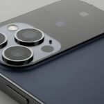 Lanzamiento Iphone 17