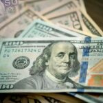 Mercado informal divisas Cuba Septiembre 2025 Dolar Euro MLC Zelle