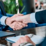 Oferta de Empleo Embajada de Granada en Cuba