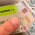 Repunte MLC mercado informal Cuba