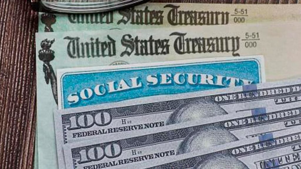 Seguro Social Pago Septiembre 2025